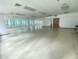 Hong Leong Building (D1), Office #397838481